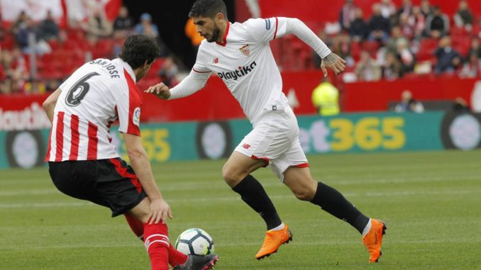 soi-keo-xien-ngay-10-03-sevilla-vs-fenerbahce-cado188.net Soi kèo xiên ngày 10/03 Sevilla vs Fenerbahce, Europa League