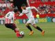 Soi kèo xiên ngày 10/03 Sevilla vs Fenerbahce, Europa League