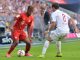 Soi kèo xiên ngày 11/03 FC Bayern Munich vs Augsburg, Bundesliga