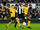Soi kèo xiên ngày 12/03 Newcastle vs Wolves, NHA