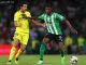 Soi kèo xiên hôm nay ngày 13/03 Villarreal vs Real Betis, La Liga
