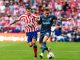 Soi kèo xiên ngày 14/03 Girona vs Atletico Madrid, La Liga