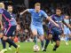 Soi kèo xiên hôm nay ngày 15/03 Man City vs RB Leipzig, C1
