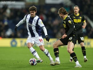 Soi kèo xiên ngày 15/03 Wigan vs Coventry City, Championship