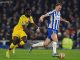 Kèo xiên hôm nay 16/03 Brighton vs Crystal Palace, NHA