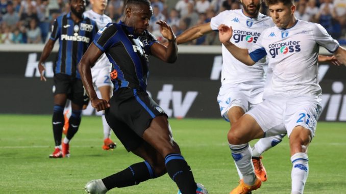 soi-keo-xien-ngay-18-03-atalanta-vs-empoli-cado188.co Soi kèo xiên hôm nay ngày 18/03 Atalanta vs Empoli, Serie A