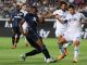 Soi kèo xiên hôm nay ngày 18/03 Atalanta vs Empoli, Serie A