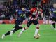 Soi kèo xiên ngày 18/03 Southampton vs Tottenham, NHA