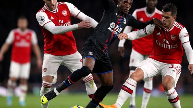 soi-keo-xien-ngay-19-03-arsenal-vs-crystal-palace-cado188.co Soi kèo xiên hôm nay ngày 19/03 Arsenal vs Crystal Palace, NHA