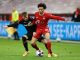 Soi kèo xiên ngày 19/03 Leverkusen vs FC Bayern Munich, Bundesliga