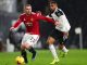 Kèo xiên hôm nay 19/03 Man United vs Fulham, FA Cup