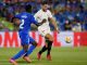 Soi kèo xiên hôm nay ngày 20/03 Getafe vs Sevilla, La Liga