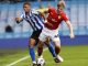 Soi kèo xiên ngày 22/03 Barnsley vs Sheffield Wednesday, League One