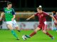 Soi kèo xiên hôm nay ngày 23/03 CH Ireland vs Latvia, Giao hữu quốc tế