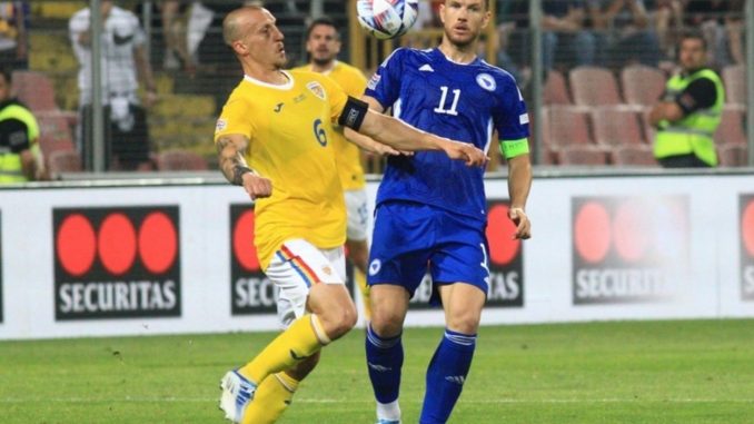 soi-keo-xien-ngay-24-03-bosnia-vs-iceland-cado188.co Soi kèo xiên hôm nay ngày 24/03 Bosnia vs Iceland, vòng loại Euro 2024