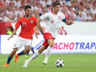 Kèo xiên hôm nay 25/03 CH Séc vs Ba Lan, Vòng loại Euro 2024
