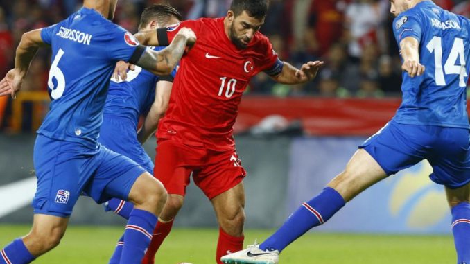 soi-keo-xien-ngay-26-03-armenia-vs-tho-nhi-ky-cado188.co Soi kèo xiên hôm nay ngày 26/03 Armenia vs Thổ Nhĩ Kỳ, VL Euro 2024