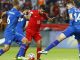 Soi kèo xiên hôm nay ngày 26/03 Armenia vs Thổ Nhĩ Kỳ, VL Euro 2024