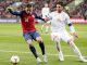 Soi kèo xiên ngày 26/03 Tây Ban Nha vs Na Uy, vòng loại Euro 2024