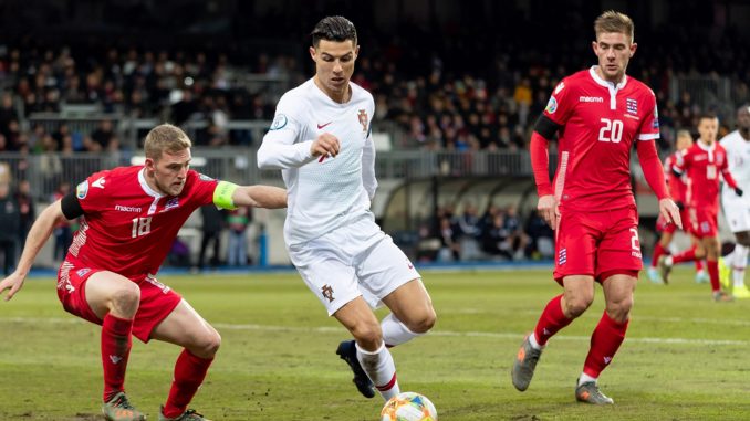 soi-keo-xien-ngay-27-03-luxembourg-vs-bo-dao-nha-cado188.co Kèo xiên hôm nay 27/03 Luxembourg vs Bồ Đào Nha, VL Euro