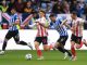 Soi kèo xiên ngày 30/03 Cheltenham Town vs Sheffield Wednesday