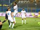 Soi kèo xiên hôm nay ngày 31/03 Smouha vs Ismaily, VĐQG Ai Cập