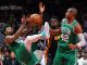 Soi kèo bóng rổ Boston Celtics vs Atlanta Hawks ngày 26_4