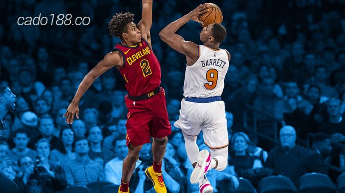 Soi kèo bóng rổ Cleveland Cavaliers vs New York Knicks 16_4 Soi kèo bóng rổ Cleveland Cavaliers vs New York Knicks 16_4 cuoc