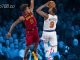 Soi kèo bóng rổ Cleveland Cavaliers vs New York Knicks 16_4 cuoc