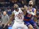 Soi kèo bóng rổ Cleveland Cavaliers vs New York Knicks 27_4