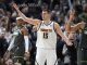 Soi kèo bóng rổ Denver Nuggets vs Minnesota Timberwolves 17/4
