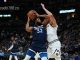 Soi kèo bóng rổ Denver Nuggets vs Minnesota Timberwolves 20/4