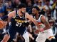 Soi kèo bóng rổ Denver Nuggets vs Minnesota Timberwolves 26_4