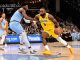 Soi kèo bóng rổ Memphis Grizzlies vs LA Lakers ngày 27_4