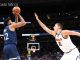 Soi kèo bóng rổ Minnesota Timberwolves vs Denver Nuggets 22/4