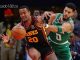 Soi kèo bóng rổ NBA Atlanta Hawks vs Boston Celtics 22/4