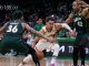 Soi kèo bóng rổ NBA Atlanta Hawks vs Boston Celtics 28_4