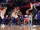 Soi kèo bóng rổ Brooklyn Nets vs Philadelphia 76ers