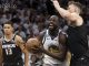 Soi kèo bóng rổ NBA GS Warriors vs Sacramento Kings 21/4