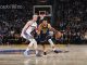Soi kèo bóng rổ NBA GS Warriors vs Sacramento Kings 29_4