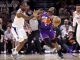 Soi kèo bóng rổ NBA LA Clippers vs Phoenix Suns ngày 23_4