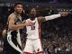 Soi kèo bóng rổ NBA Miami Heat vs Milwaukee Bucks ngày 23_4