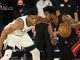 Soi kèo bóng rổ NBA Milwaukee Bucks vs Miami Heat ngày 17/4