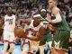 Soi kèo bóng rổ NBA Milwaukee Bucks vs Miami Heat ngày 27_4