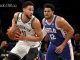 Soi kèo bóng rổ NBA Philadelphia 76ers vs Brooklyn Nets 16_4