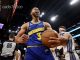 Soi kèo bóng rổ NBA Sacramento Kings vs GS Warriors 18/4