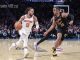 Soi kèo bóng rổ New York Knicks vs Cleveland Cavaliers 22/4