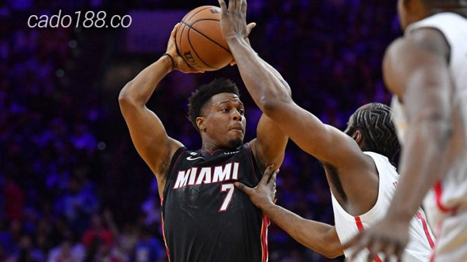 Soi kèo bóng rổ Philadelphia 76ers vs Brooklyn Nets 18/4 Soi kèo bóng rổ Philadelphia 76ers vs Brooklyn Nets 18/4