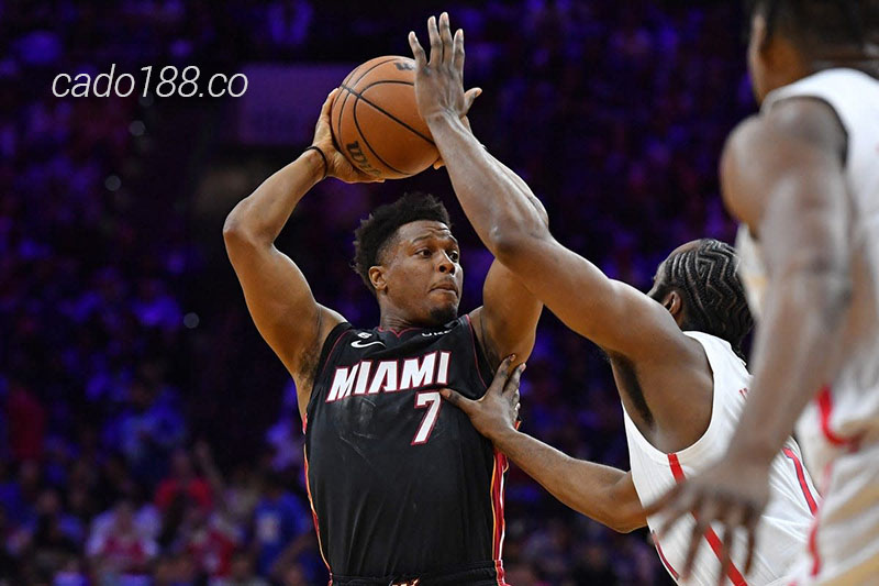 Sixers đã cho thấy khả năng cướp bóng vượt trội kết hợp các pha phản công với nhịp độ cao để ghi điểm Soi kèo bóng rổ Philadelphia 76ers vs Brooklyn Nets 18/4