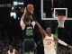 Soi kèo bóng rổ Atlanta Hawks vs Boston Celtics ngày 24:4